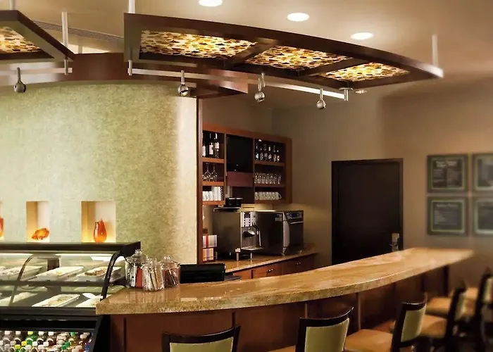 Hyatt Place Phoenix-north Hotel