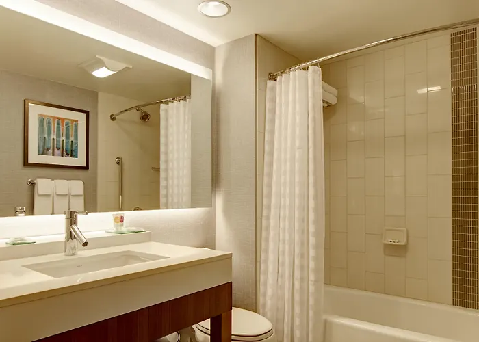 Hyatt Place Phoenix-north