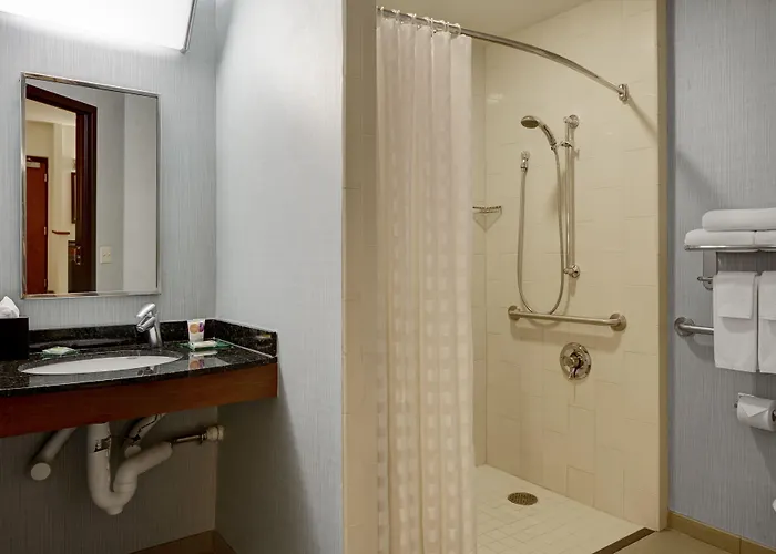 Hyatt Place Phoenix-north Hotel