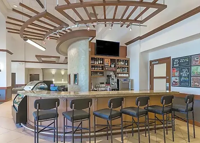 Hyatt Place Phoenix-north Phoenix