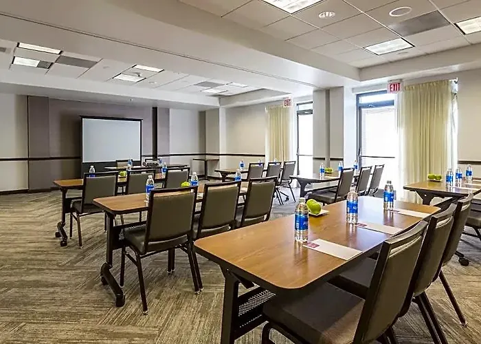 Hyatt Place Phoenix-north