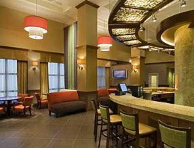 Hotel Hyatt Place Phoenix-north