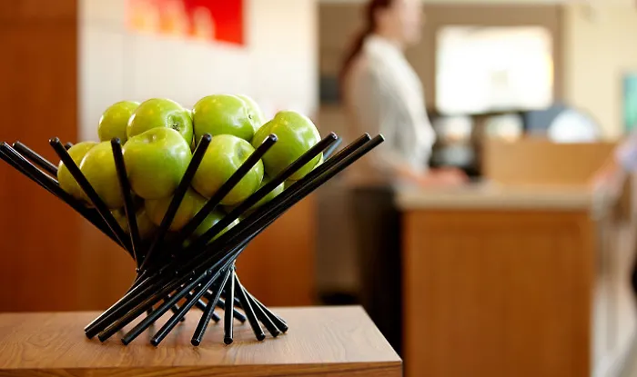 Hotel Hyatt Place Phoenix-north 4*